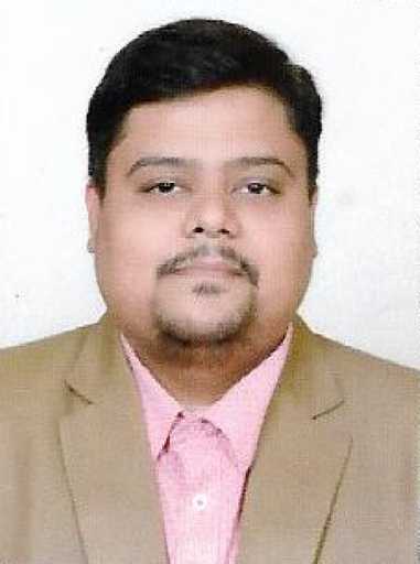 Profile-Photo